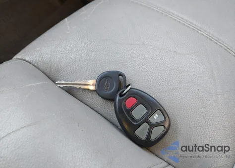 2007 Chevrolet Suburban 1500 Lt from USA, damaged, VIN 3GNFC16J67G139957